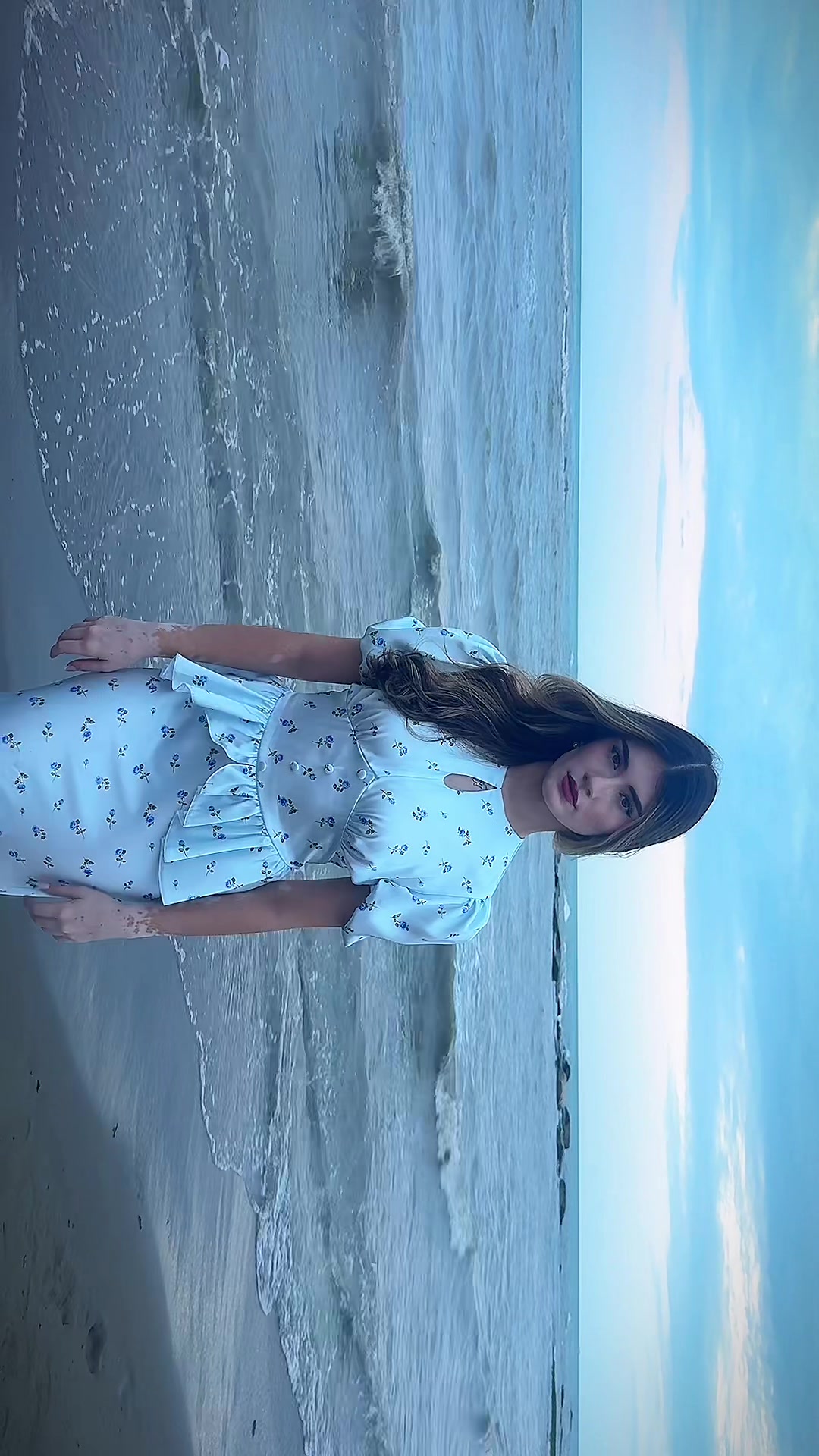 @𝑵𝒂𝒑𝒊𝒔𝒂𝒕ꪆৎ