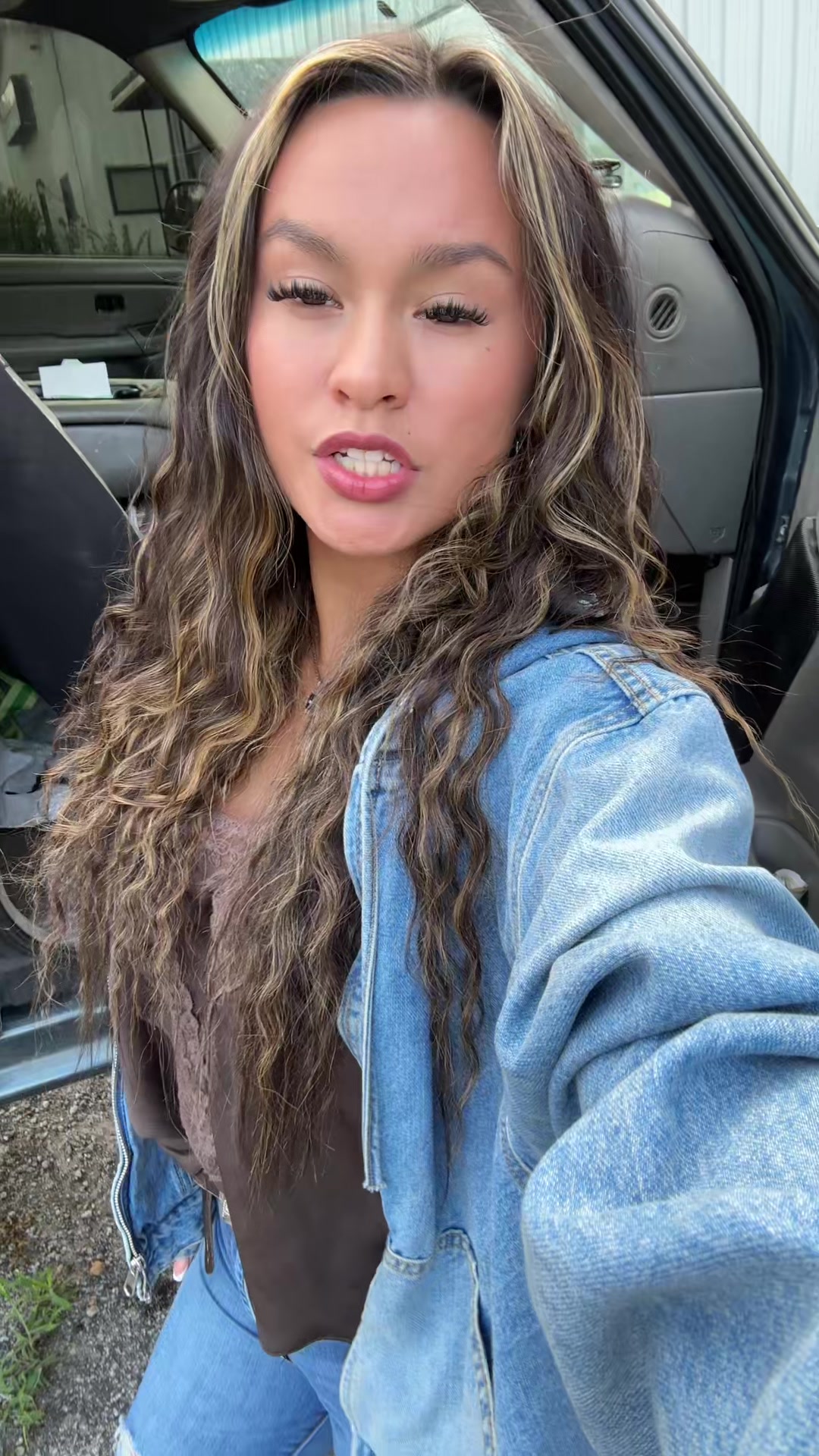 @charlie ann🦪