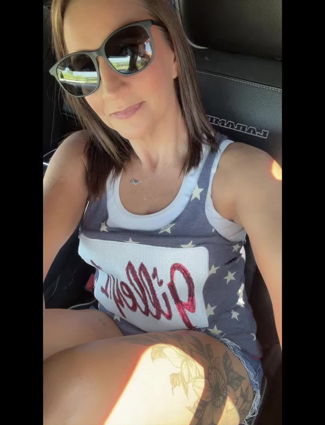 @Jenn💕🔒