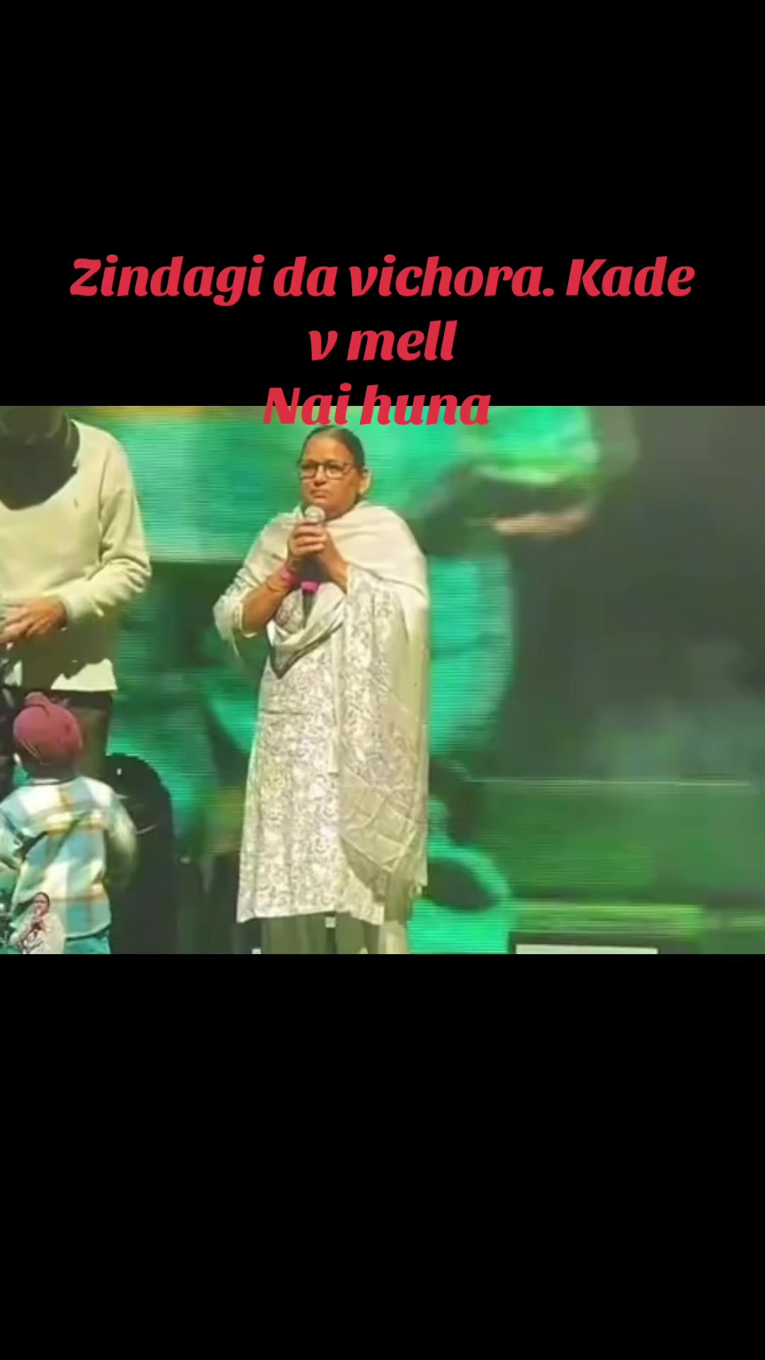 @deepabazidwala