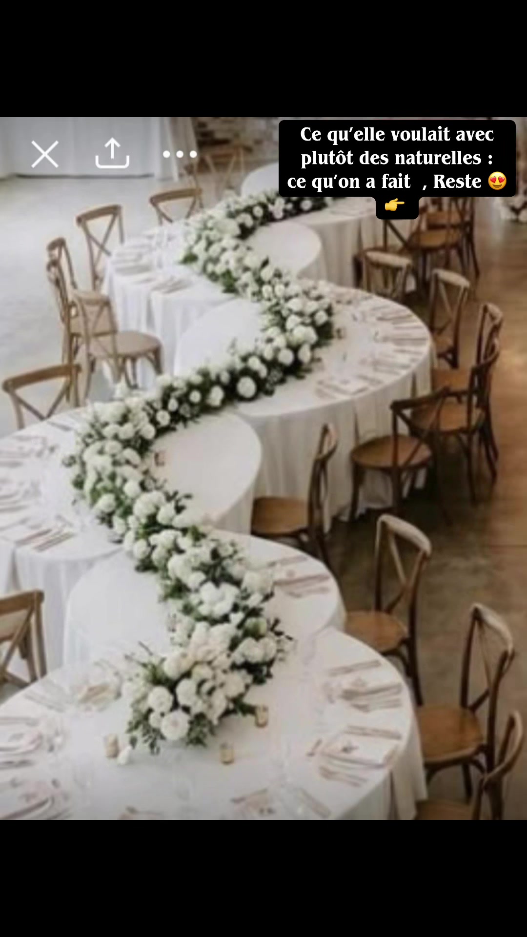 @La Vie en Rose225 💐