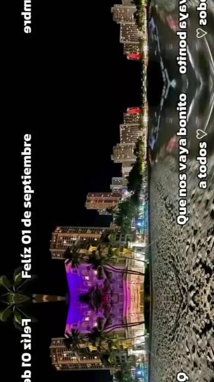 @Viviana🥰Grace