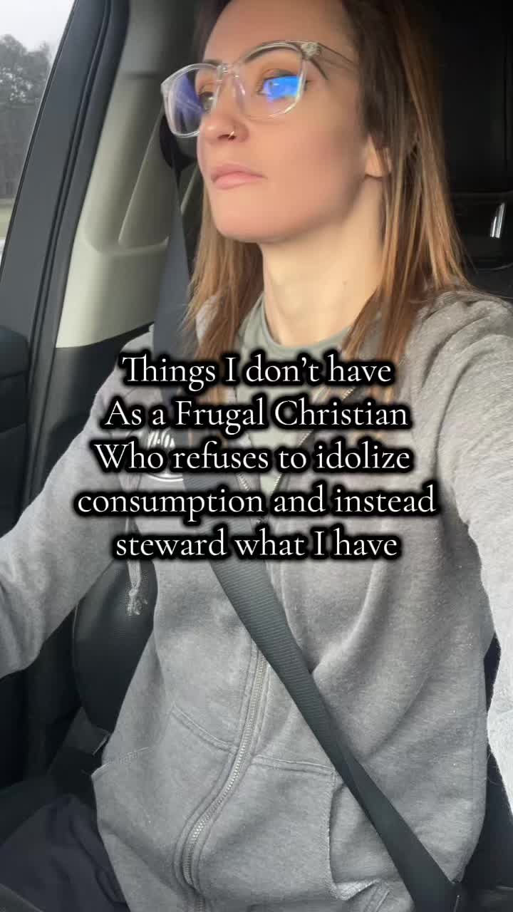 @ThatT12Chick- Leslie