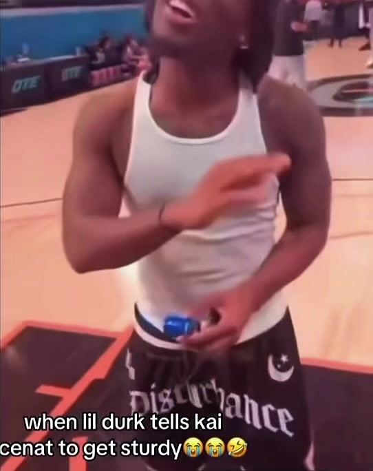 @ARCLIPZ