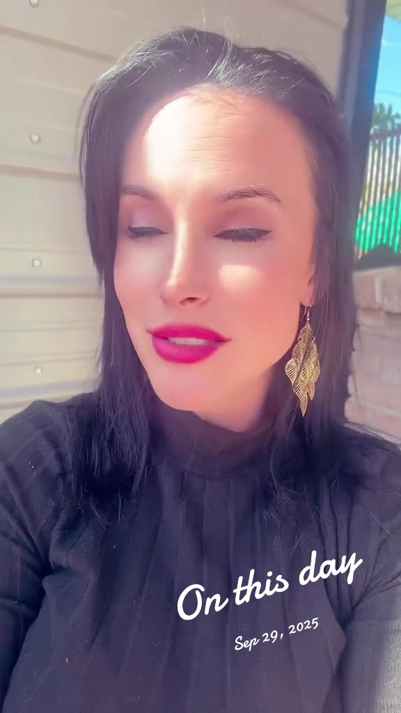 @Delilah Gardner 13