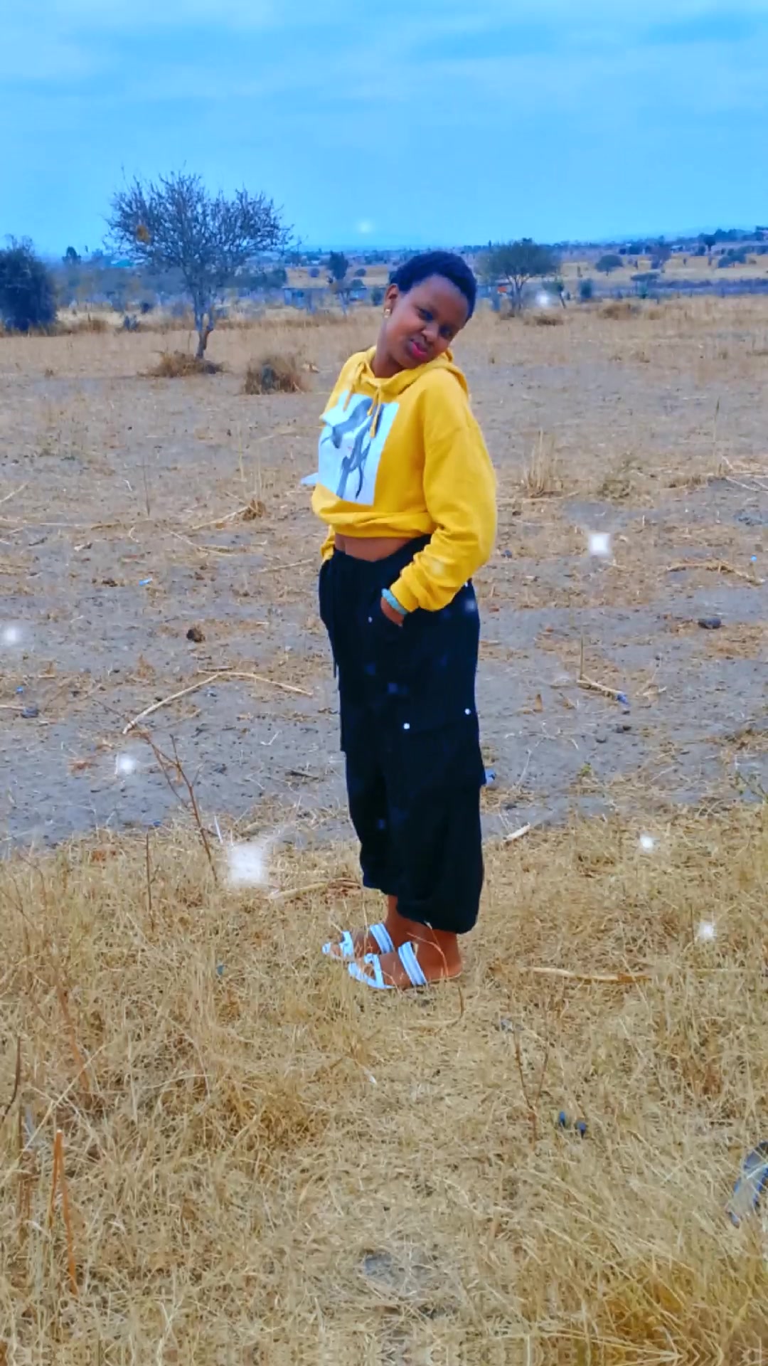 @Favoured one🩺&hearts;️
