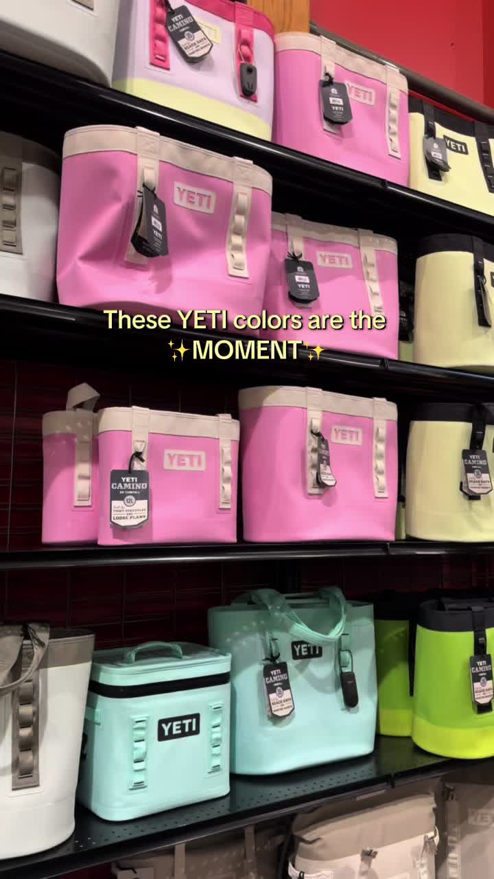 @Louisa | boy mom •ugc