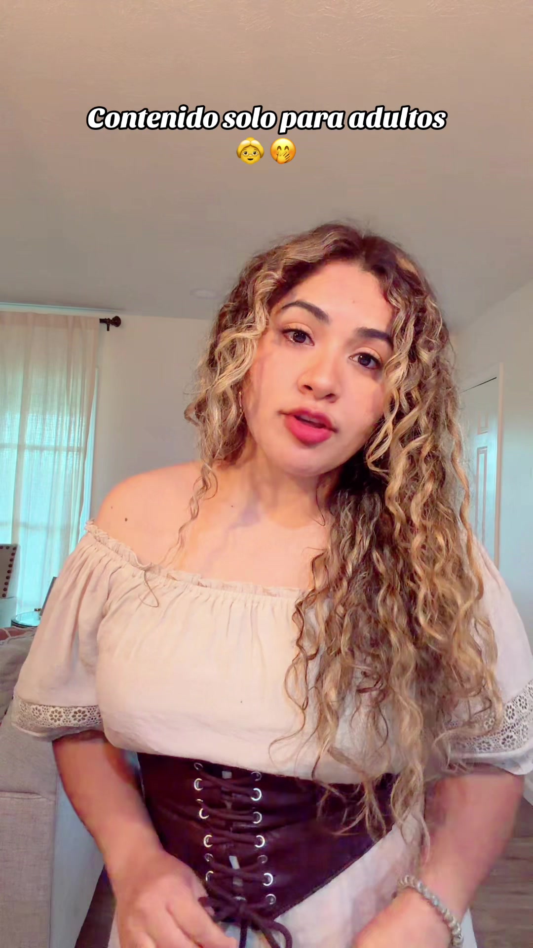 @✨yolileiva👑🇭🇳🧑🍳🦋