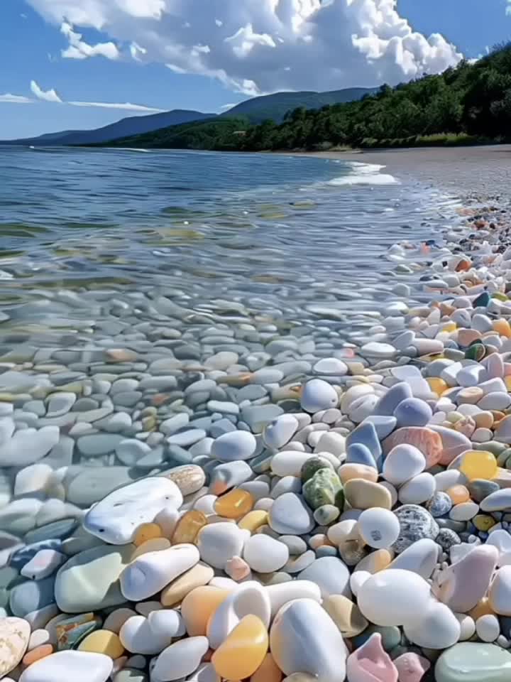 @@zelhania
