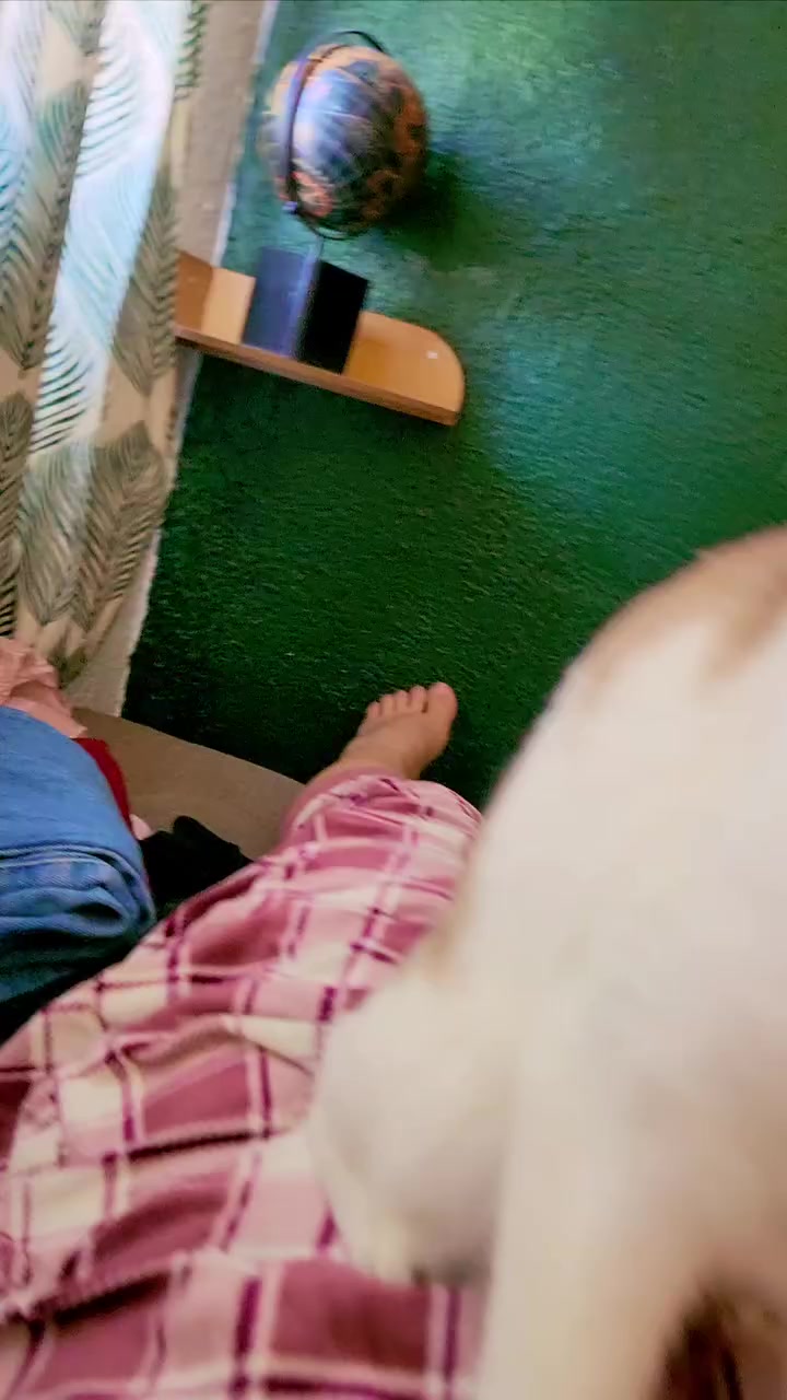 @freyja711