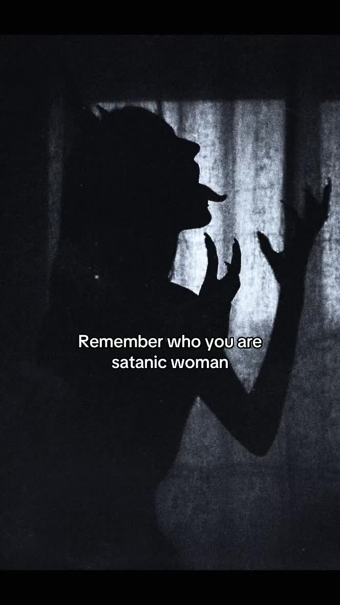 @jade 🕷️