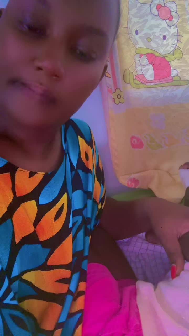 @H🌹A🌹N🌹I🌹F🌹A🌹H