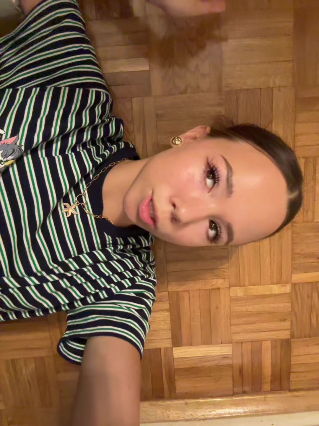 @alisa_trinta