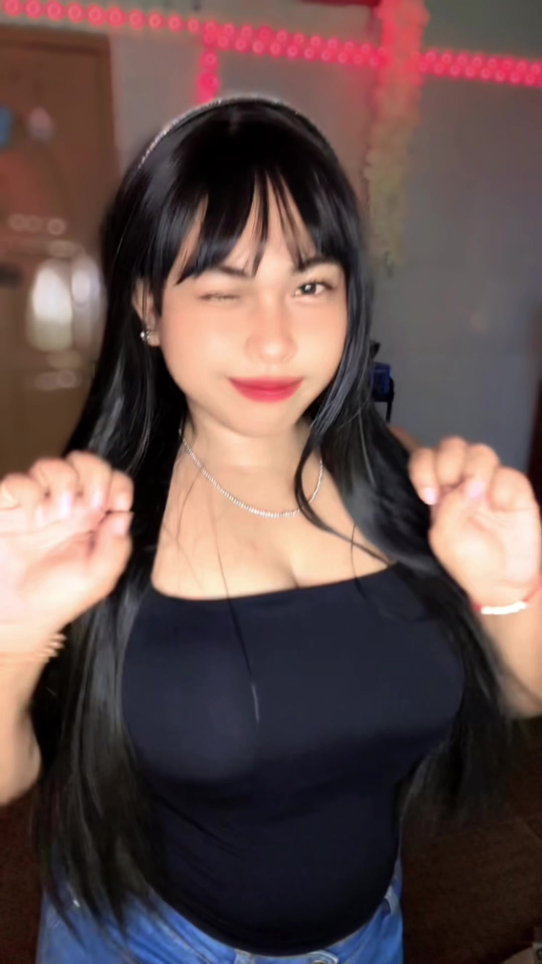 @💓ဆုမြတ်🧸💞