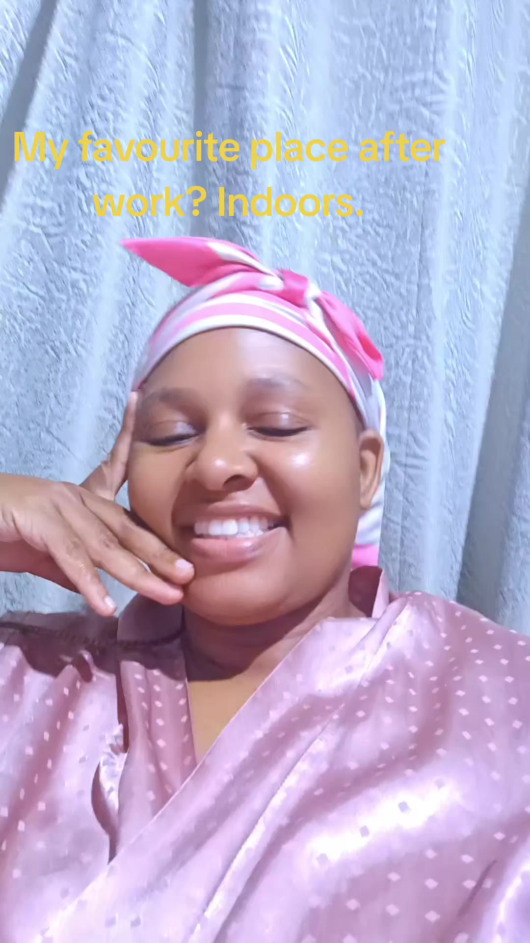 @Brenda_MaVee