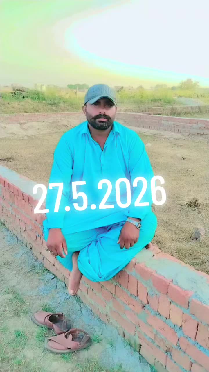 @Dilshad Ali