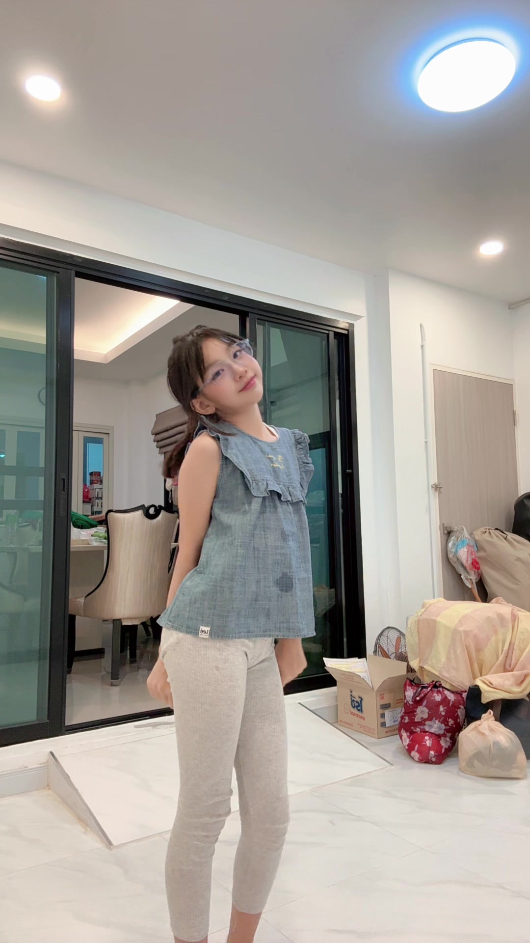@Nina (10k)