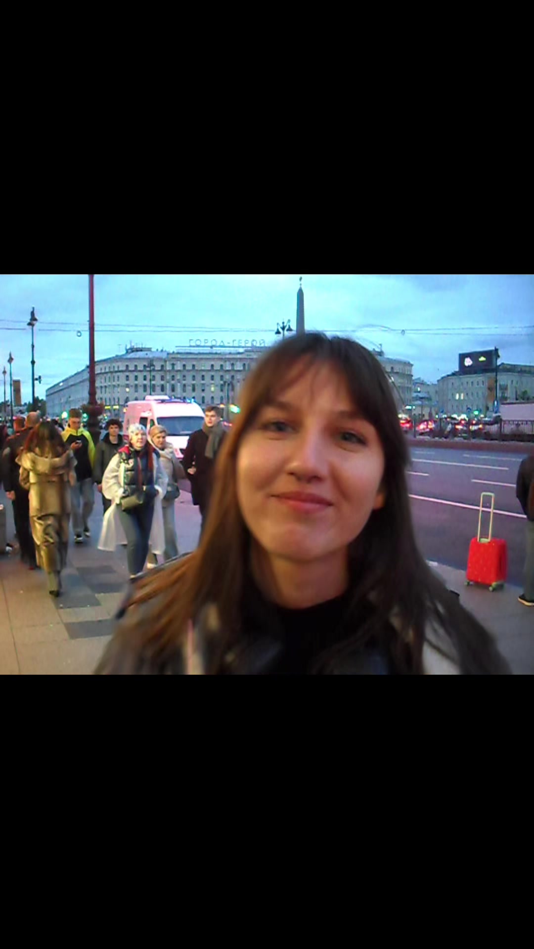 @мари ва