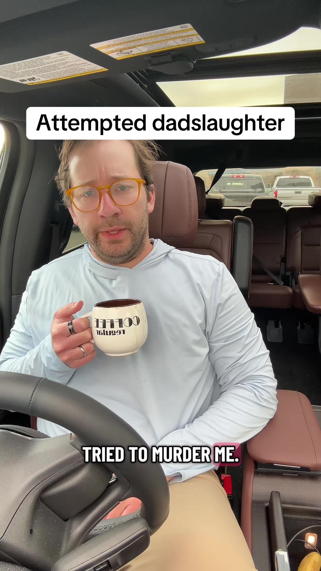 @dadchats