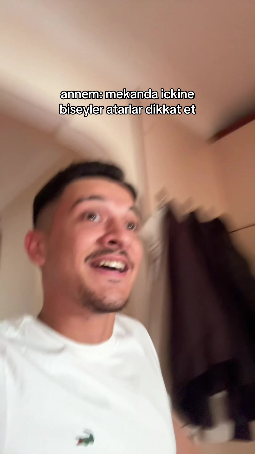 @resulbeey