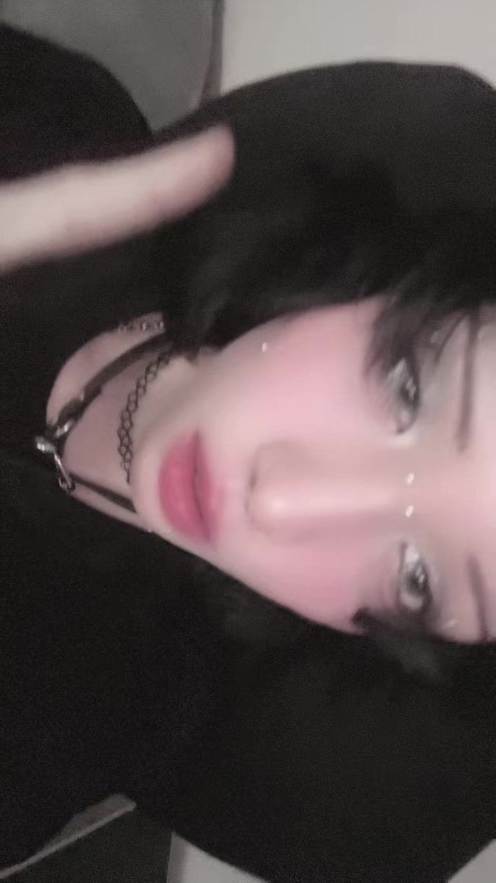 @♡\/𝔞𝔪𝔭₽𝔦𝔫𝔢♡
