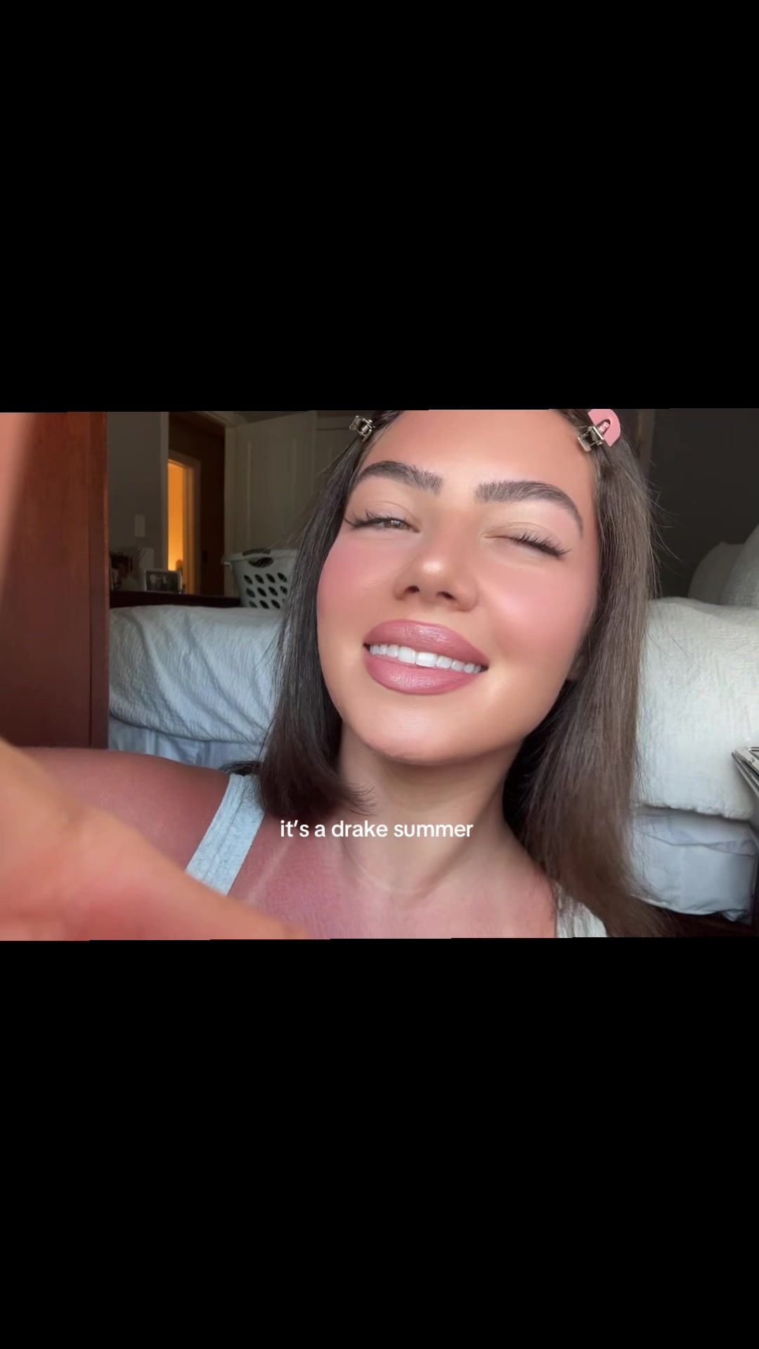 @ava