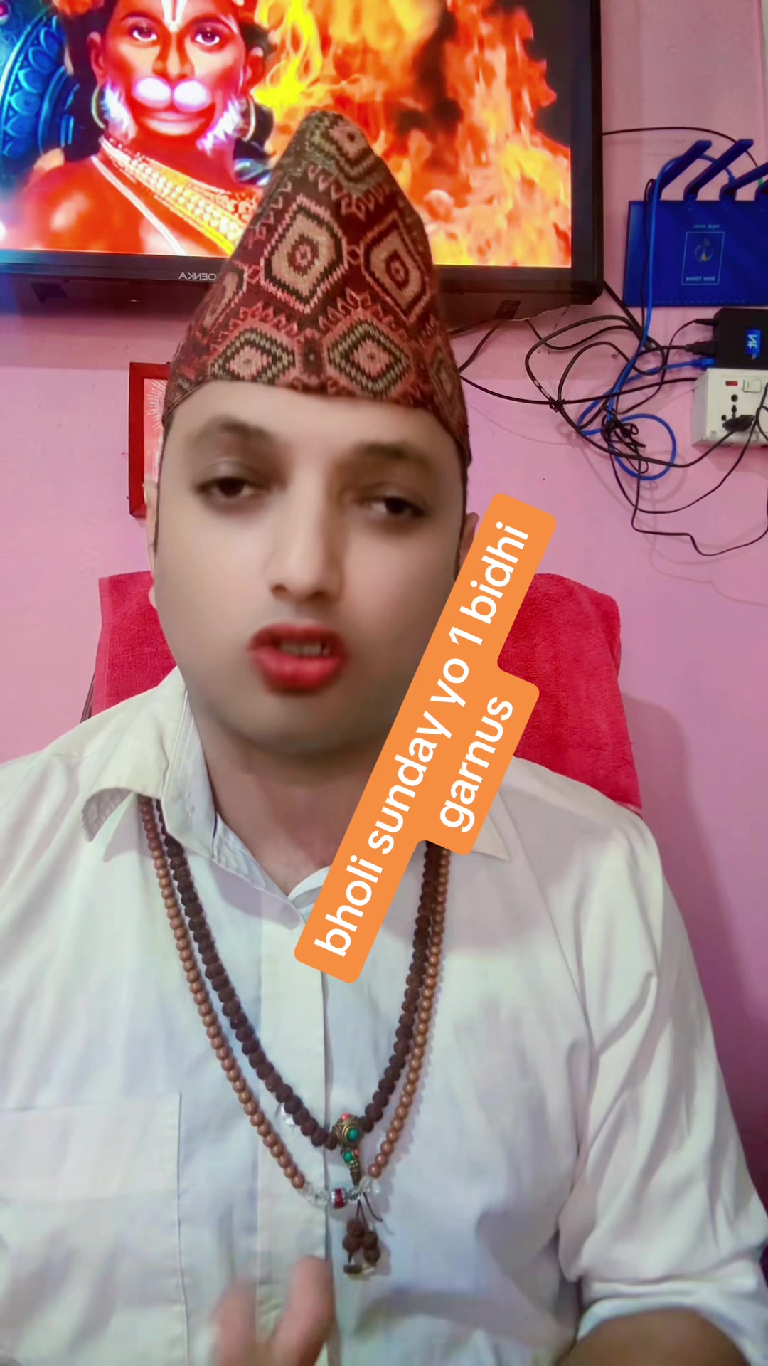 @❤️🙏astroyuvaraj❤️🙏