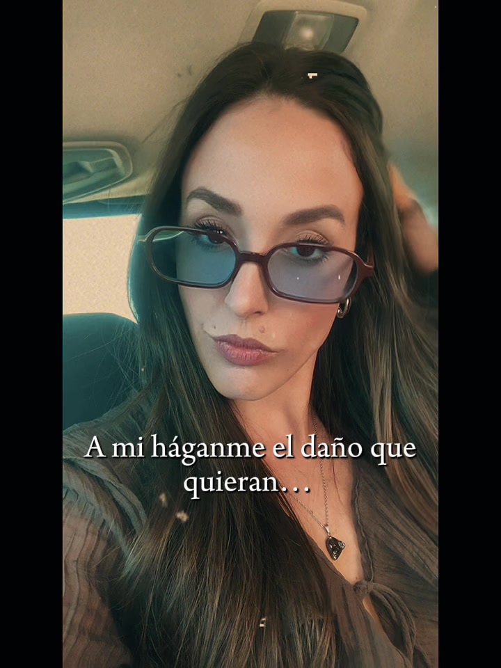 @Raquel Cp