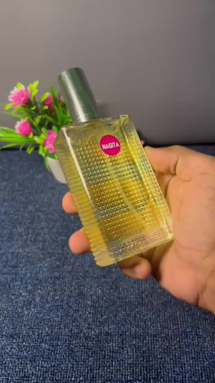 @AL HANAA PUSAT PARFUM