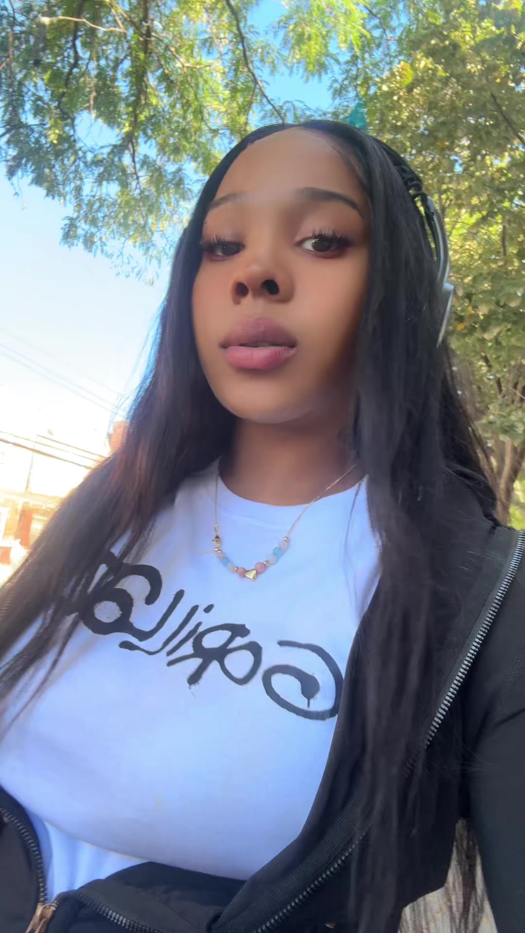 @LadyRx🍀
