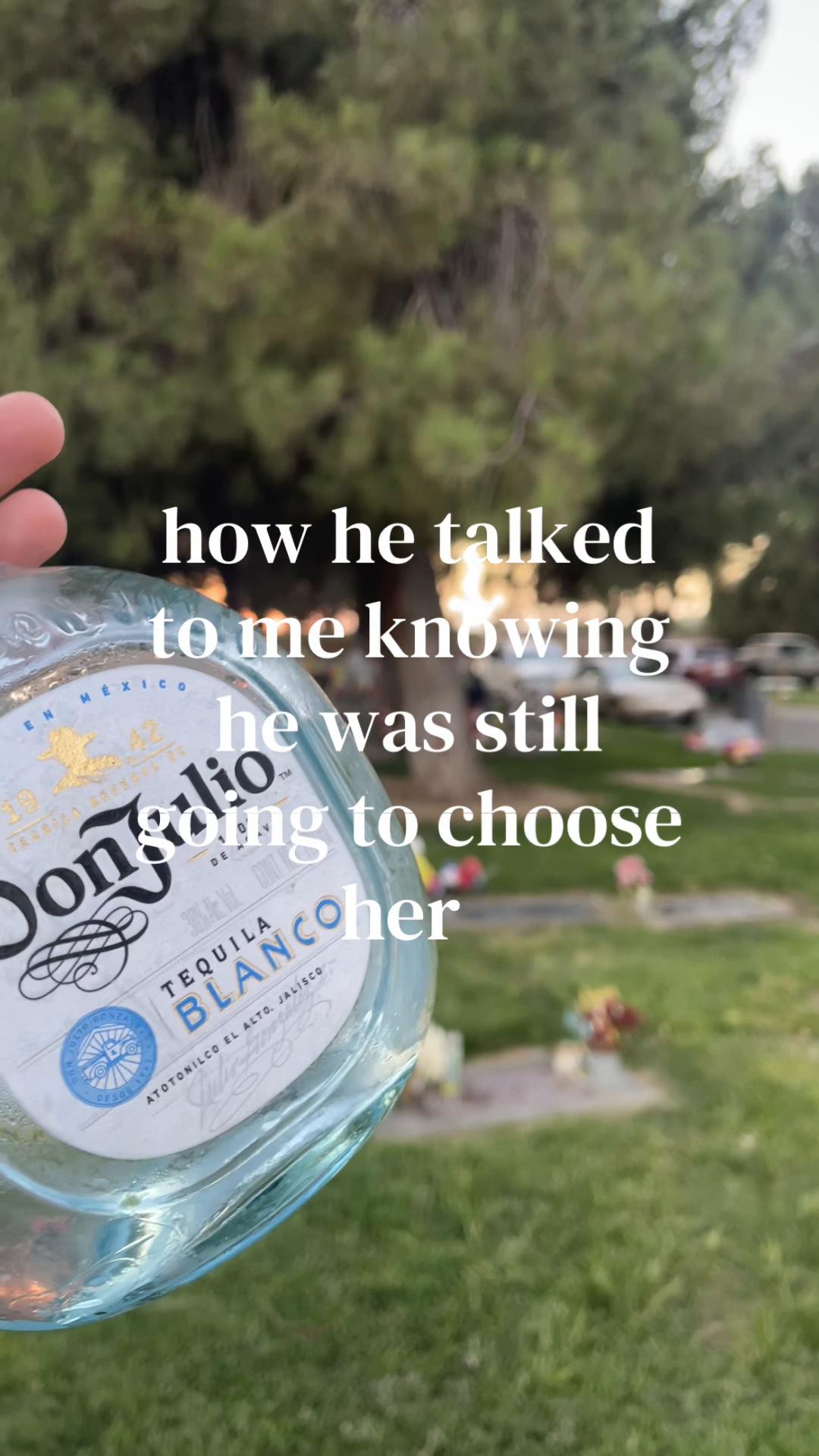 @๐