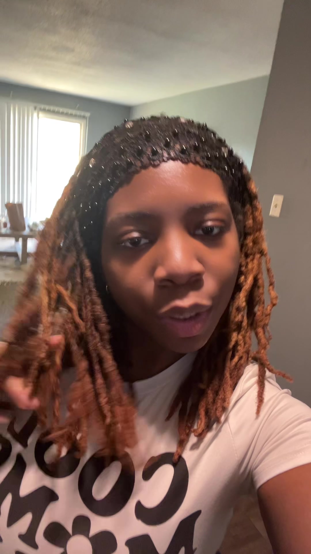 @Iamyazz🖤🦇