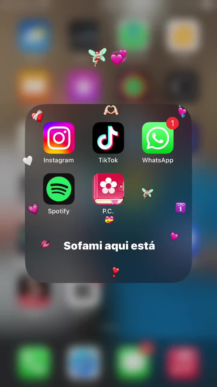 @magi_817
