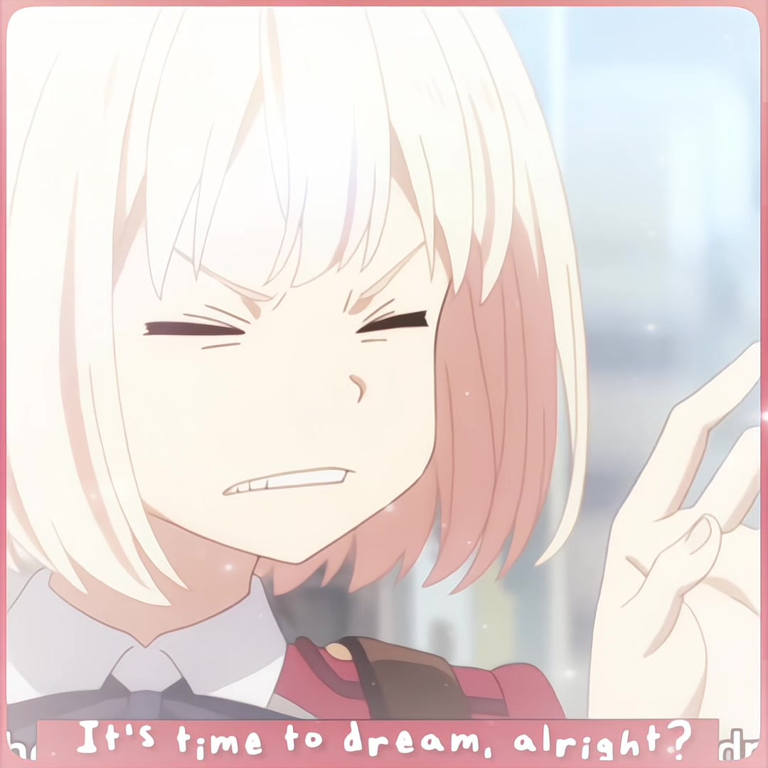 @miwa