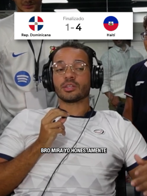 @Los Futbolitos