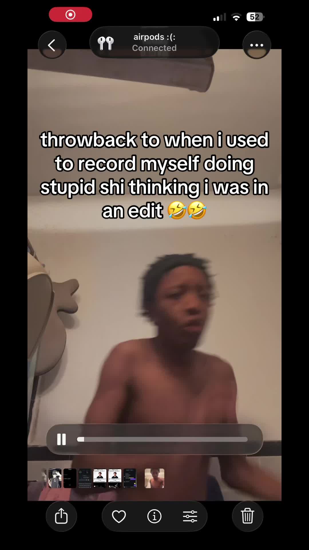 @amaru