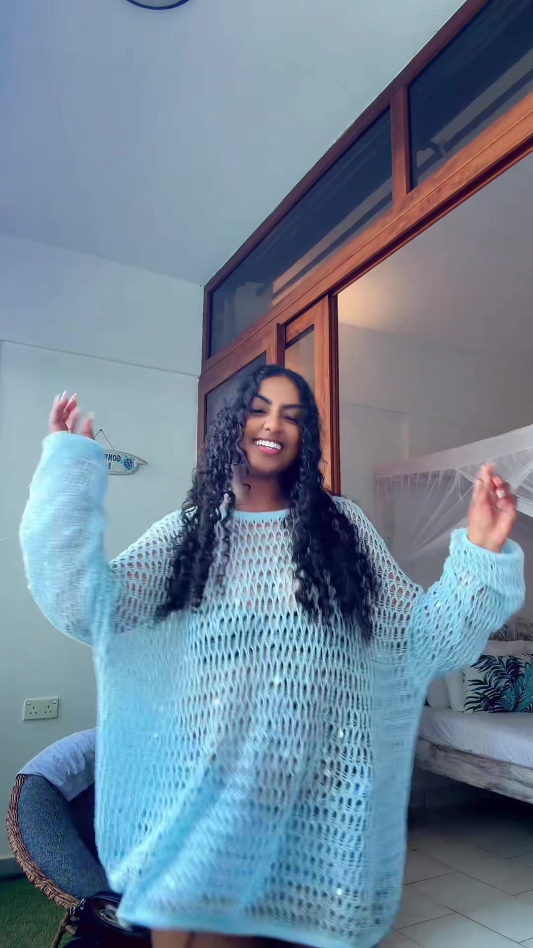 @Merçée ♡