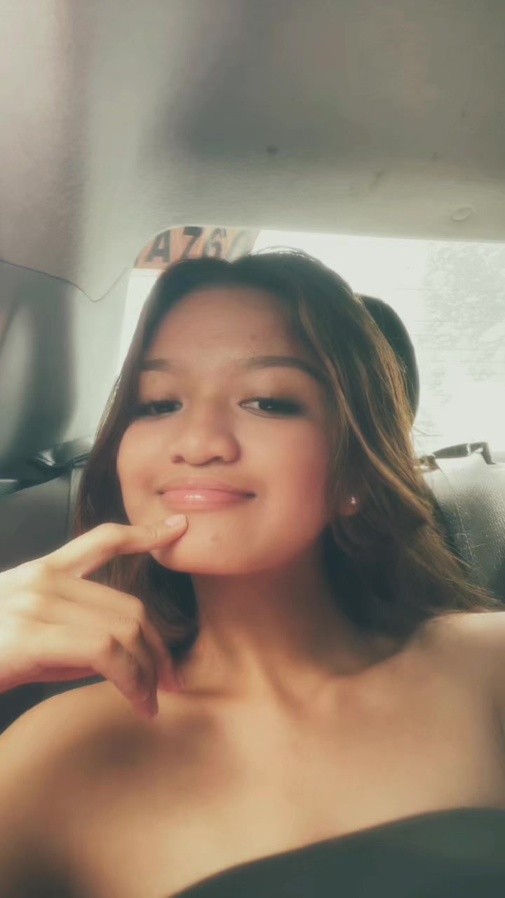 @cy