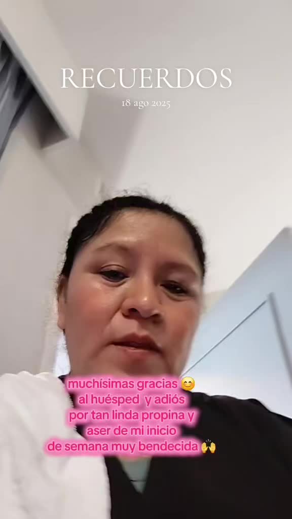 @ANYI