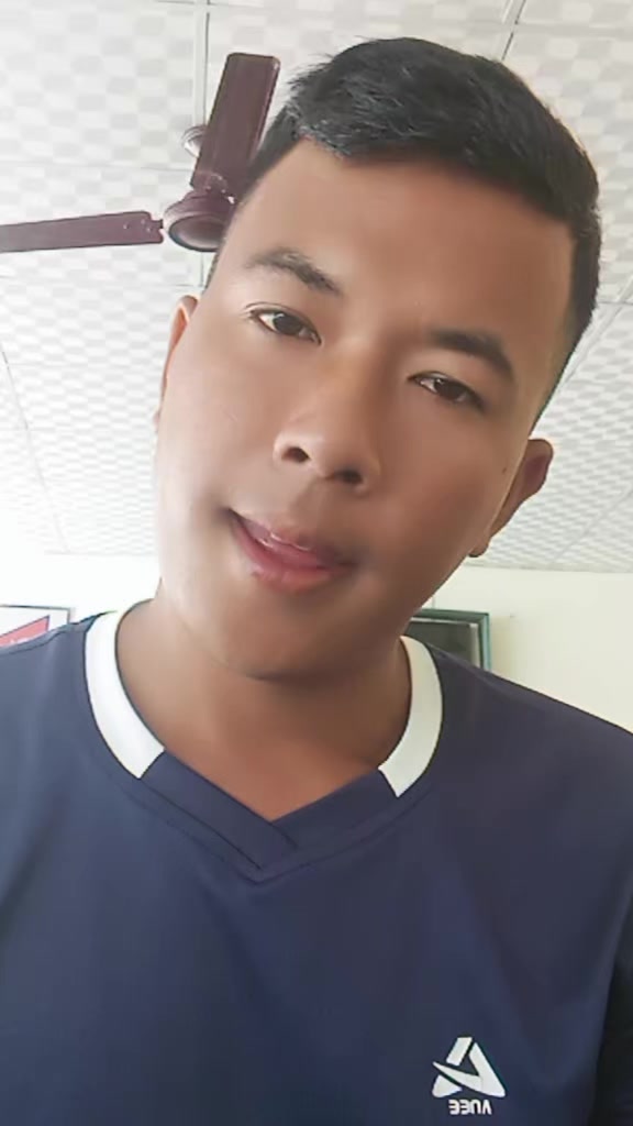 @💝October,22🕊️🕊️🕊️👮♂️🇳🇵