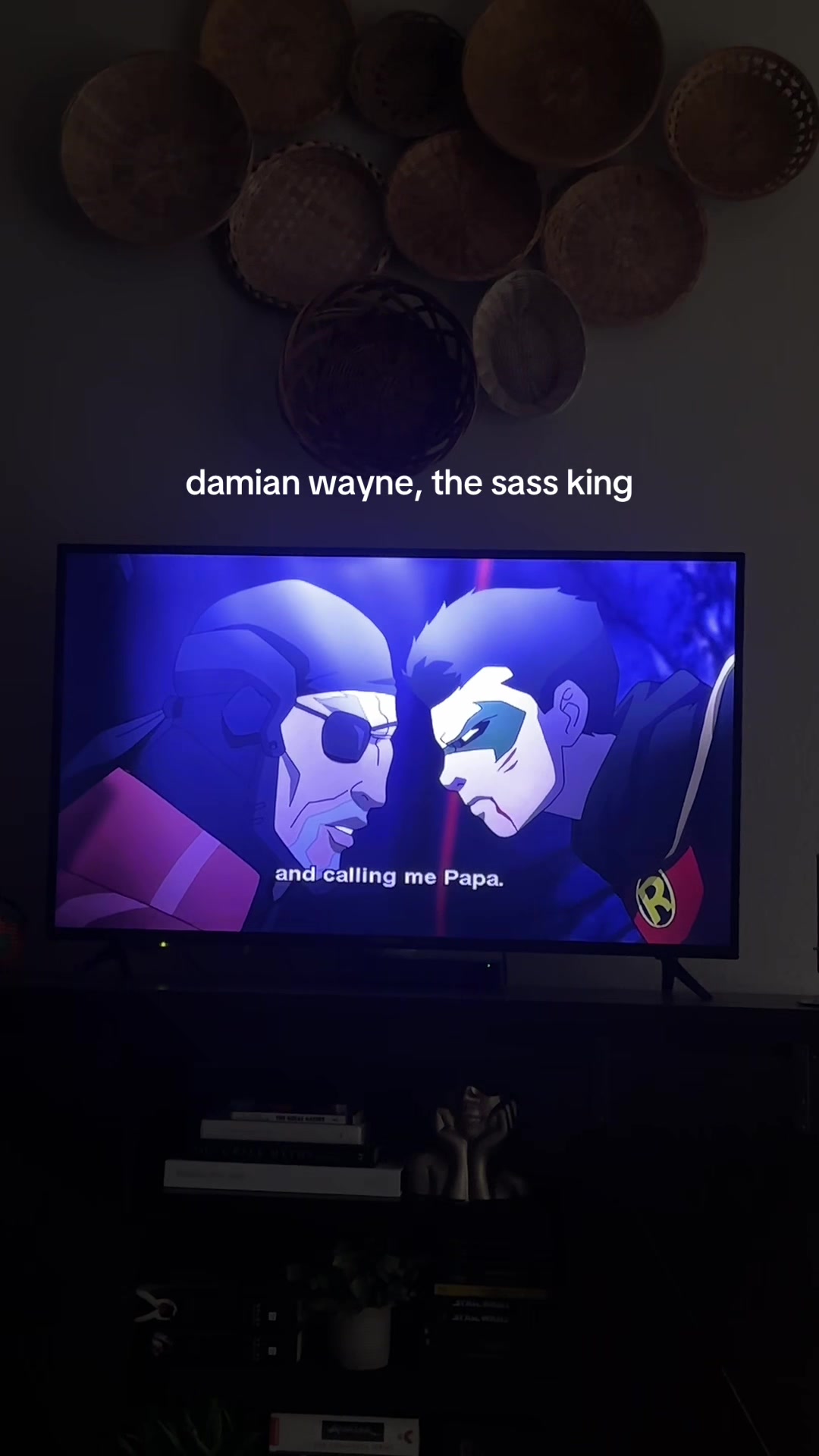 @B🦇