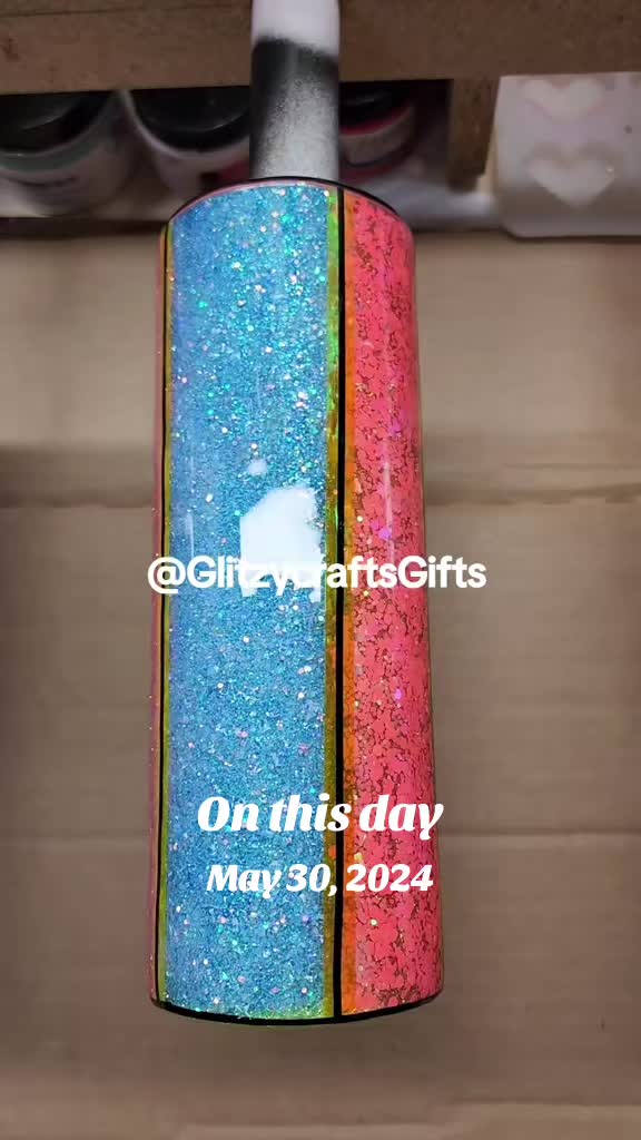 @GlitzycraftsGifts