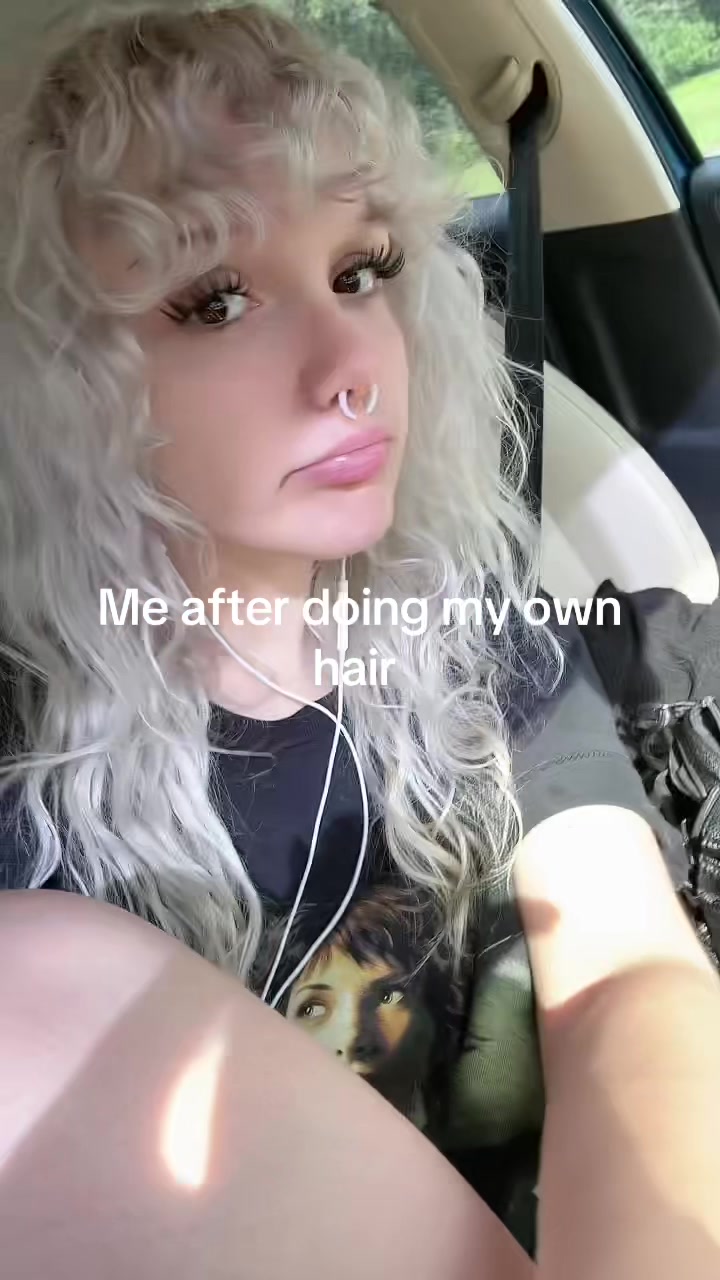 @anna