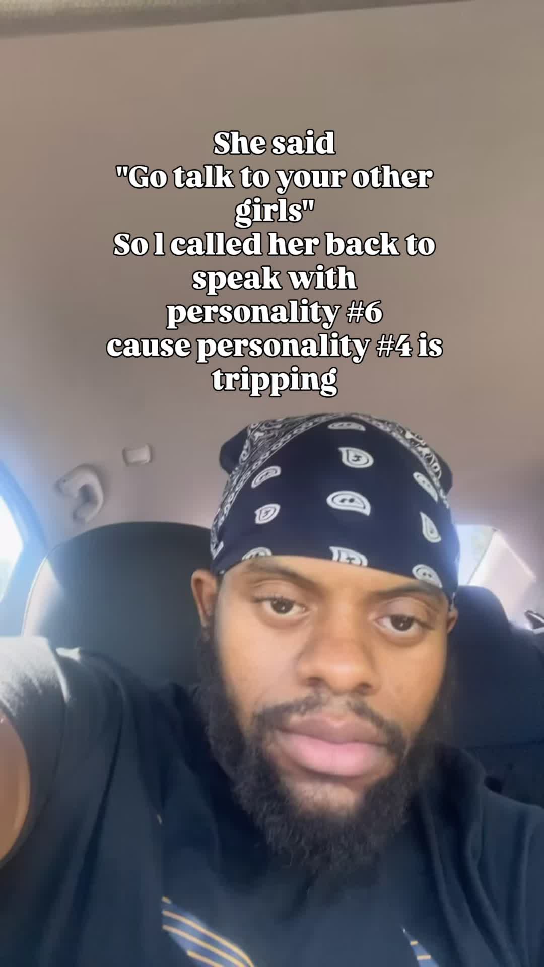 @swolemankeeno