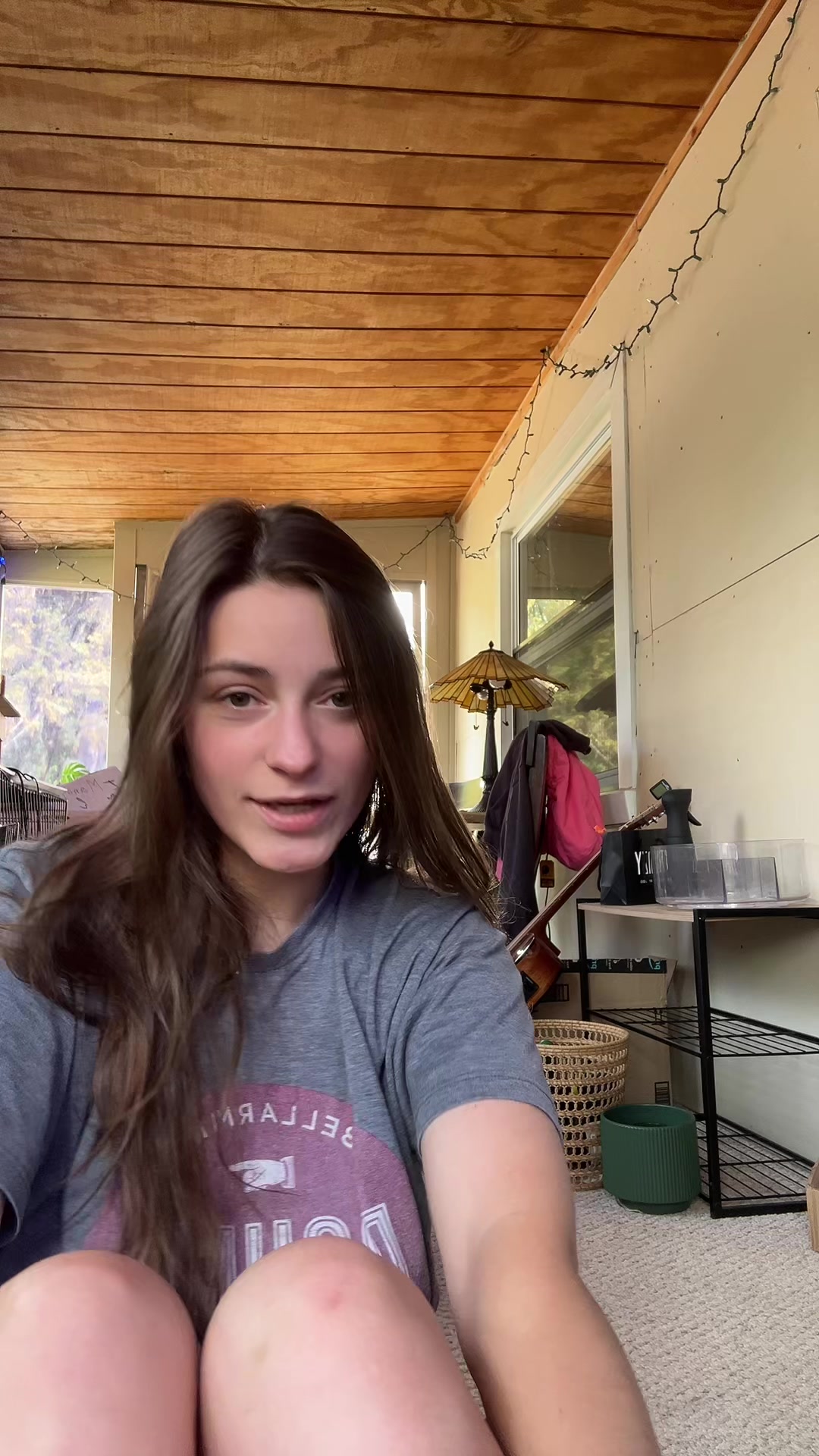 @alexquick420