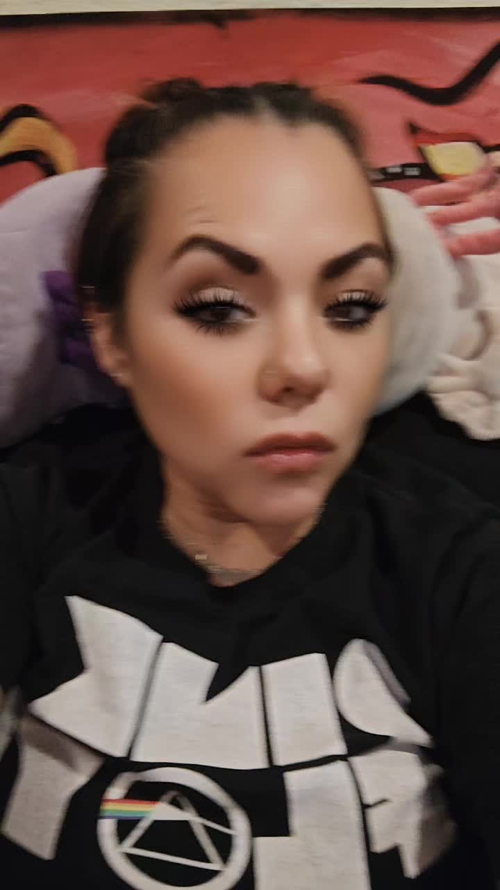 @mj