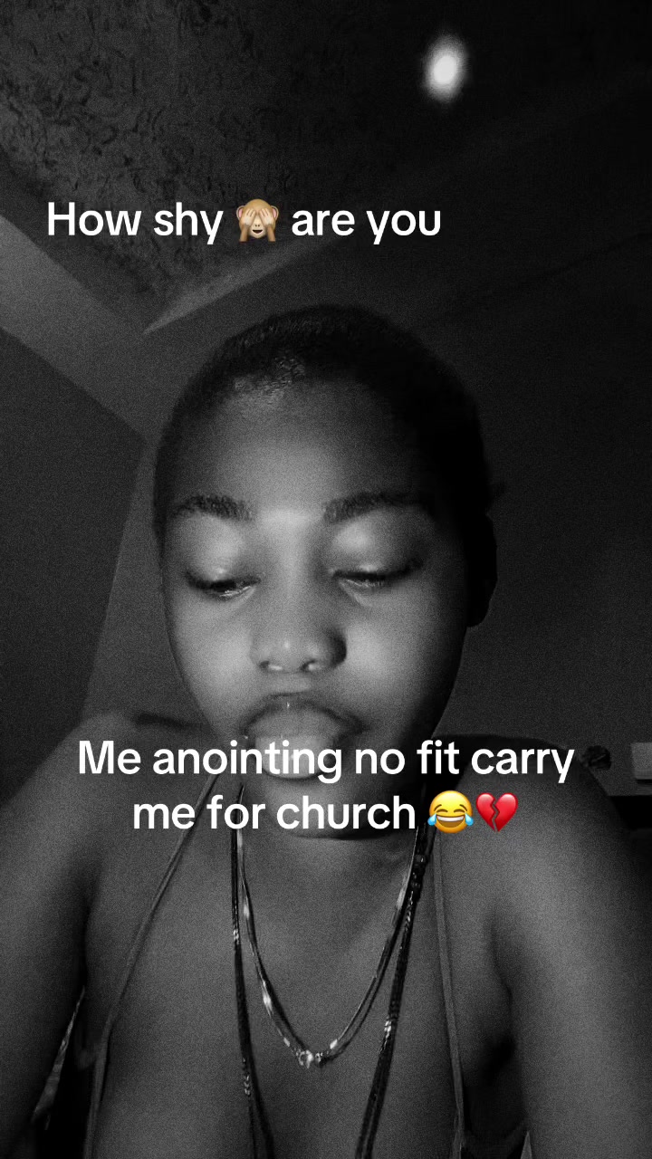 @Asa big hope 💐🫂