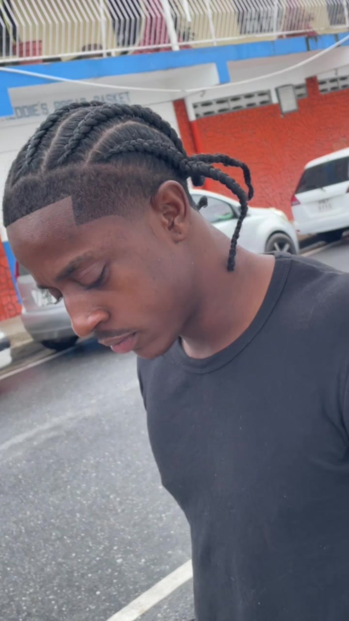 @MoseyCuts
