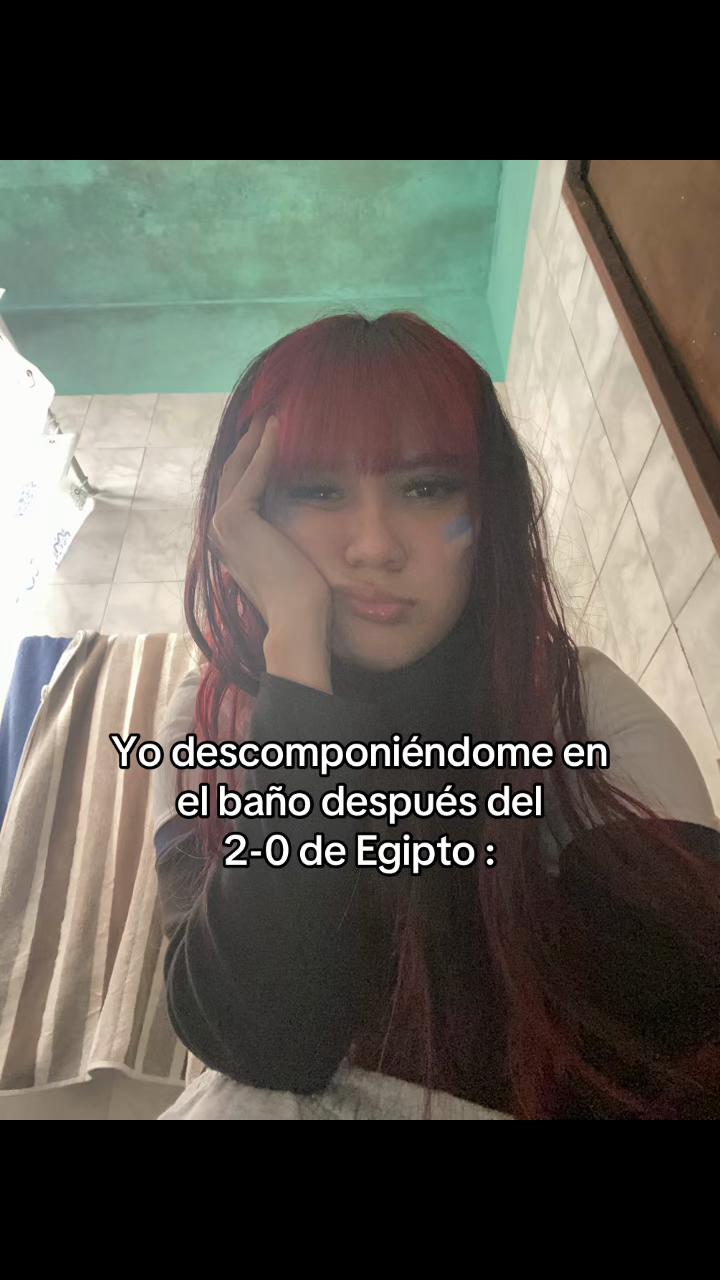 @Maylen lemos 🕷