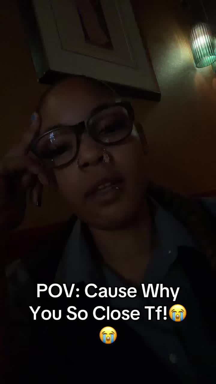 @Buttercreme
